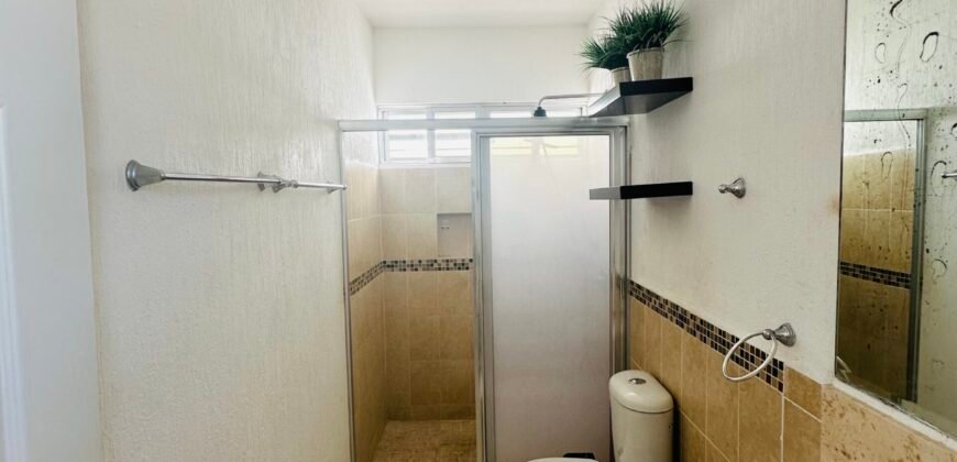 Casas en venta al norte de Merida en Gran San Pedro Cholul