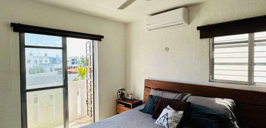 Casas en venta al norte de Merida en Gran San Pedro Cholul