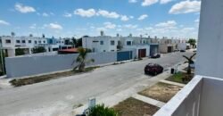 Casas en venta al norte de Merida en Gran San Pedro Cholul