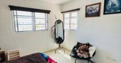 Casas en venta al norte de Merida en Gran San Pedro Cholul