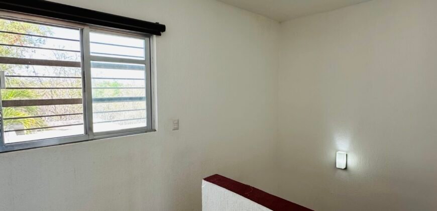 Casas en venta al norte de Merida en Gran San Pedro Cholul