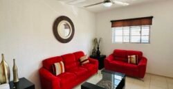 Casas en venta al norte de Merida en Gran San Pedro Cholul