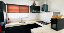 Casas en venta al norte de Merida en Gran San Pedro Cholul