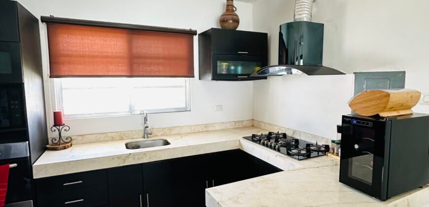 Casas en venta al norte de Merida en Gran San Pedro Cholul