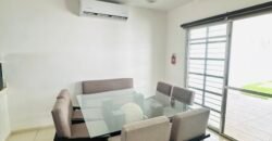 Casas en venta al norte de Merida en Gran San Pedro Cholul