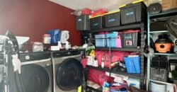 Casas en venta al norte de Merida en Gran San Pedro Cholul