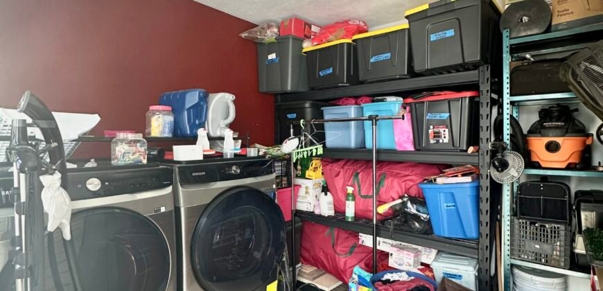 Casas en venta al norte de Merida en Gran San Pedro Cholul