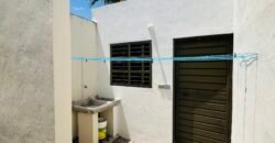 Casas en venta al norte de Merida en Gran San Pedro Cholul