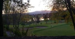 TERRENO EN VENTA HACIENDA CANTALAGUA CONDOMINIO Y CLUB DE GOLF