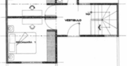 Casa en venta de 180 m2 de construcción!! en Calle Geranios, Fracc. Blancas Mariposas, Villahermosa, Tab. ¡La oportunidad que estabas esperando dentro de la ciudad! por $2,390,000