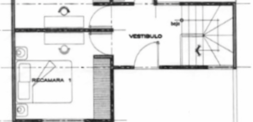 Casa en venta de 180 m2 de construcción!! en Calle Geranios, Fracc. Blancas Mariposas, Villahermosa, Tab. ¡La oportunidad que estabas esperando dentro de la ciudad! por $2,390,000