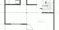 Casa en venta de 180 m2 de construcción!! en Calle Geranios, Fracc. Blancas Mariposas, Villahermosa, Tab. ¡La oportunidad que estabas esperando dentro de la ciudad! por $2,390,000