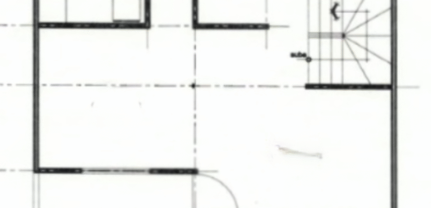 Casa en venta de 180 m2 de construcción!! en Calle Geranios, Fracc. Blancas Mariposas, Villahermosa, Tab. ¡La oportunidad que estabas esperando dentro de la ciudad! por $2,390,000