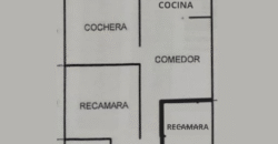 Casa en venta de 90 m2 de construcción!! en Calle Framboyan s/n, Co. Gaviotas Sur, Villahermosa, Tab. ¡La oportunidad que estabas esperando dentro de la ciudad! por $1,190,000