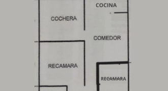 Casa en venta de 90 m2 de construcción!! en Calle Framboyan s/n, Co. Gaviotas Sur, Villahermosa, Tab. ¡La oportunidad que estabas esperando dentro de la ciudad! por $1,190,000