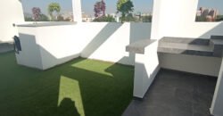 DEPARTAMENTO TIPO LOFT CON AMENIDADES