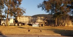 TERRENO EN VENTA HACIENDA CANTALAGUA CONDOMINIO Y CLUB DE GOLF