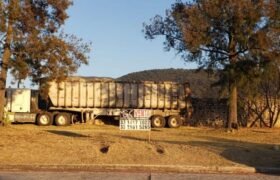 TERRENO EN VENTA HACIENDA CANTALAGUA CONDOMINIO Y CLUB DE GOLF