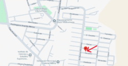 Casa en venta de 180 m2 de construcción!! en Calle Geranios, Fracc. Blancas Mariposas, Villahermosa, Tab. ¡La oportunidad que estabas esperando dentro de la ciudad! por $2,390,000