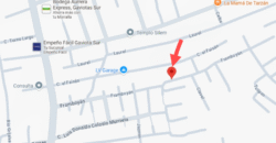 Casa en venta de 90 m2 de construcción!! en Calle Framboyan s/n, Co. Gaviotas Sur, Villahermosa, Tab. ¡La oportunidad que estabas esperando dentro de la ciudad! por $1,190,000