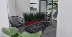 DEPARTAMENTO TIPO LOFT CON AMENIDADES