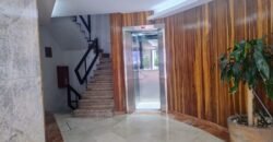Departamento en RENTA en Lomas Virreyes remodelado