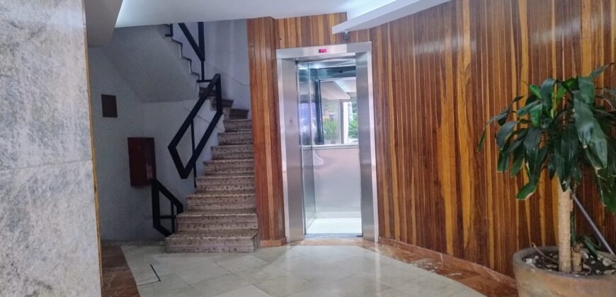Departamento en RENTA en Lomas Virreyes remodelado
