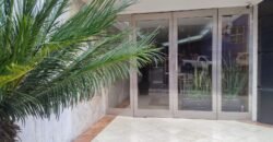Departamento en RENTA en Lomas Virreyes remodelado