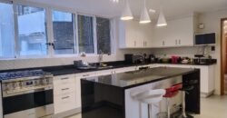 Departamento en RENTA en Lomas Virreyes remodelado