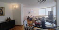 Departamento en RENTA en Lomas Virreyes remodelado