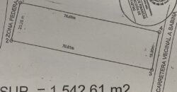 Terreno amplio con palapa y casa/oficina en venta, 1,542.61 mt2!! 🚨 Gran oportunidad!!!, Carr. 20 de Nov. S/N Sabina, Vhsa, Tab. 🏠 $6,170,000