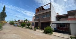 Casa en venta de 231 m2 de construccion!! en Fracc. Las Mercedes, Villahermosa, Tab. ¡La oportunidad que estabas esperando! por $1,895,000