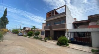 Casa en venta de 231 m2 de construccion!! en Fracc. Las Mercedes, Villahermosa, Tab. ¡La oportunidad que estabas esperando! por $1,915,000
