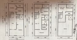 Casa en venta de 231 m2 de construccion!! en Fracc. Las Mercedes, Villahermosa, Tab. ¡La oportunidad que estabas esperando! por $1,895,000