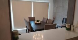 Casa en Venta de 4 niveles en Cumbres Madeira Sector Alpes