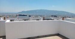 Casa en Venta de 4 niveles en Cumbres Madeira Sector Alpes