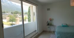 Casa en Venta de 4 niveles en Cumbres Madeira Sector Alpes