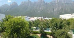 Casa en Venta de 4 niveles en Cumbres Madeira Sector Alpes