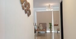 Casa en Venta de 4 niveles en Cumbres Madeira Sector Alpes