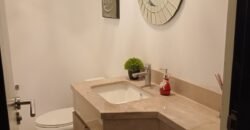 Casa en Venta de 4 niveles en Cumbres Madeira Sector Alpes