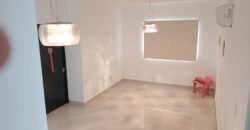 Casa en Venta de 4 niveles en Cumbres Madeira Sector Alpes