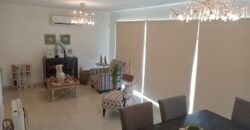 Casa en Venta de 4 niveles en Cumbres Madeira Sector Alpes