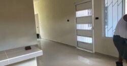 Casa en venta de 90 m2 de construcción!! en Calle Framboyan s/n, Co. Gaviotas Sur, Villahermosa, Tab. ¡La oportunidad que estabas esperando dentro de la ciudad! por $1,190,000