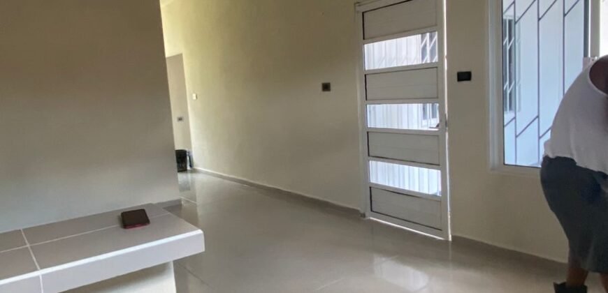 Casa en venta de 90 m2 de construcción!! en Calle Framboyan s/n, Co. Gaviotas Sur, Villahermosa, Tab. ¡La oportunidad que estabas esperando dentro de la ciudad! por $1,190,000