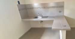 Casa en venta de 90 m2 de construcción!! en Calle Framboyan s/n, Co. Gaviotas Sur, Villahermosa, Tab. ¡La oportunidad que estabas esperando dentro de la ciudad! por $1,190,000