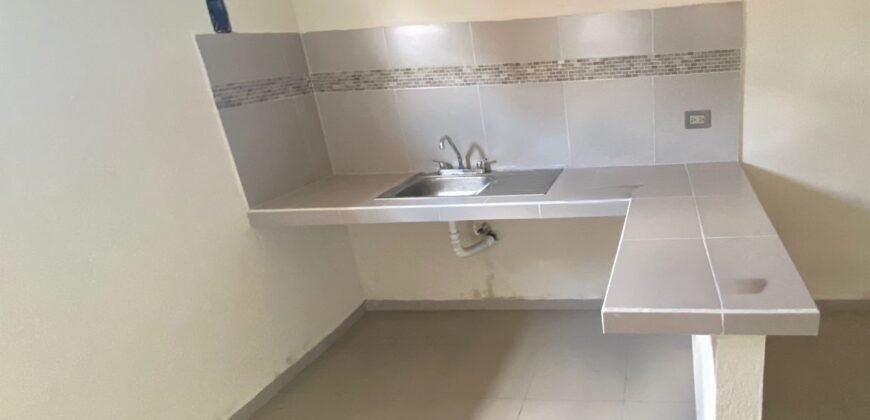 Casa en venta de 90 m2 de construcción!! en Calle Framboyan s/n, Co. Gaviotas Sur, Villahermosa, Tab. ¡La oportunidad que estabas esperando dentro de la ciudad! por $1,190,000