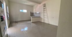 Casa en venta de 90 m2 de construcción!! en Calle Framboyan s/n, Co. Gaviotas Sur, Villahermosa, Tab. ¡La oportunidad que estabas esperando dentro de la ciudad! por $1,190,000