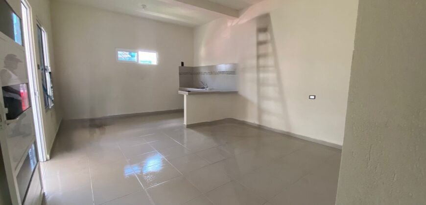 Casa en venta de 90 m2 de construcción!! en Calle Framboyan s/n, Co. Gaviotas Sur, Villahermosa, Tab. ¡La oportunidad que estabas esperando dentro de la ciudad! por $1,190,000