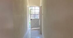 Casa en venta de 90 m2 de construcción!! en Calle Framboyan s/n, Co. Gaviotas Sur, Villahermosa, Tab. ¡La oportunidad que estabas esperando dentro de la ciudad! por $1,190,000