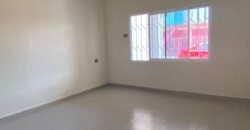 Casa en venta de 90 m2 de construcción!! en Calle Framboyan s/n, Co. Gaviotas Sur, Villahermosa, Tab. ¡La oportunidad que estabas esperando dentro de la ciudad! por $1,190,000